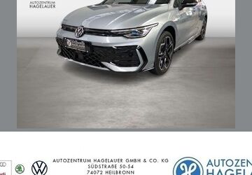 VW Golf 9.765 km 32.271 &euro; Heilbronn 74072