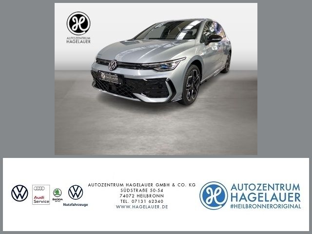 VW Golf 9.765 km 32.271 &euro; Heilbronn 74072
