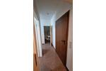 Etagenwohnung Brackenheim - 2 Zimmer, 50 m&sup2;, 850&euro; | Angebot:27597181
