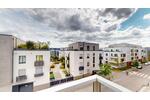 Etagenwohnung Heilbronn Kernstadt - 4 Zimmer, 96 m&sup2;, 1.465&euro; | Angebot:22486056