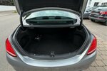 Mercedes-Benz C 180 CGI Limousine AMG Line Navi 172.000 km 12.490 &euro; Neckarsulm 74172