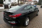 BMW 218 Gran Coupe d Advantage Panorama Navi 200.000 km 15.990 &euro; Neckarsulm 74172