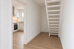 Etagenwohnung Bönnigheim - 4 Zimmer, 75 m&sup2;, 1.100&euro; | Angebot:27596040