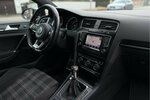VW Golf GTI Lim. GTI BMT Kamera ABT 300 PS 198.000 km 12.990 &euro; Neckarsulm 74172