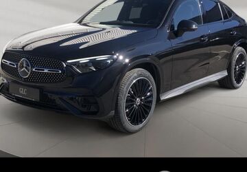 Mercedes-Benz GLC 450 22.780 km 72.549 &euro; Heilbronn 74072