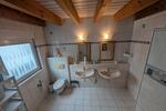 Terrassenwohnung Bad Friedrichshall - 1 Zimmer, 13 m&sup2;, 650&euro; | Angebot:27541926