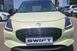 Suzuki Swift 1.2 Dualjet Hybrid MT Comfort+ Garantie 10.920 km 19.990 &euro; Obrigheim-Asbach 74847