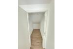 Dachgeschoßwohnung Sinsheim - 3 Zimmer, 100 m&sup2;, 1.050&euro; | Angebot:27619163