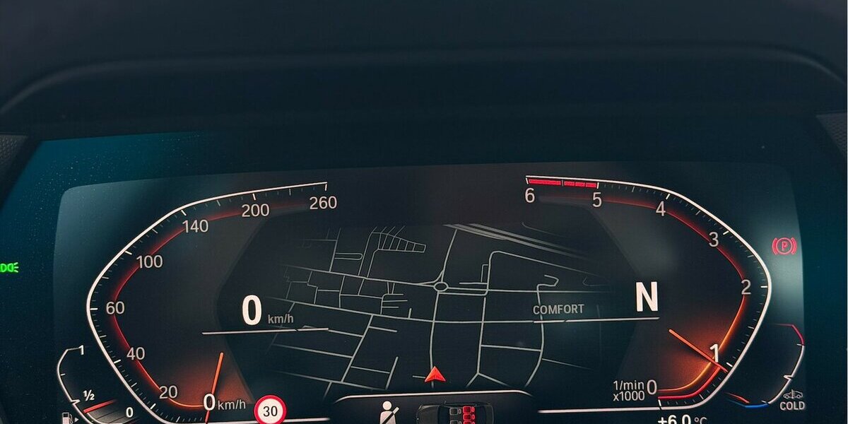 BMW 218 Gran Coupe d Advantage Panorama Navi 200.000 km 15.990 &euro; Neckarsulm 74172
