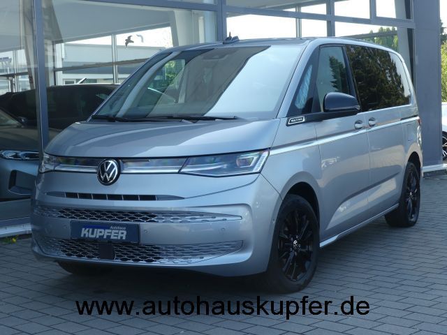 VW T7 Multivan 28.890 km 51.400 &euro; Vaihingen / Enz 71665