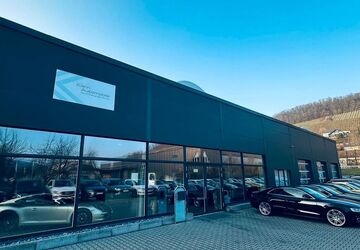 Peugeot 207 217.000 km 1.490 &euro; Forchtenberg 74670