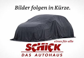 Fiat 500e 27.600 km 19.980 &euro; Weinsberg 74189
