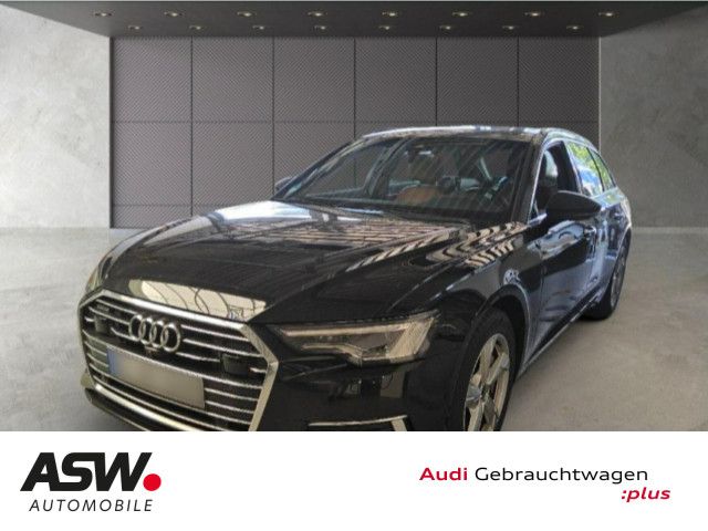 Audi A6 29.999 km 39.830 &euro; Heilbronn 74074