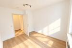 Etagenwohnung Sinsheim - 3 Zimmer, 78 m&sup2;, 1.625&euro; | Angebot:27545320