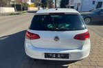 VW Golf VII 1.6 TDI Cup BMT 160.000 km 7.990 &euro; Neckarsulm 74172