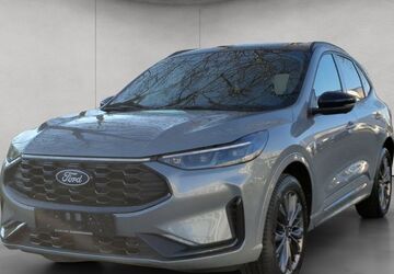 Ford Kuga 9.000 km 37.990 &euro; Heilbronn 74080