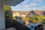 Etagenwohnung Flein - 3 Zimmer, 79 m&sup2;, 1.100&euro; | Angebot:27603324