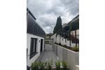 Etagenwohnung Obersulm - 3 Zimmer, 83 m&sup2;, 1.330&euro; | Angebot:26671468