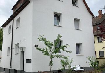 Wohnung Heilbronn Böckingen - 3 Zimmer, 65 m&sup2;, 850&euro; | Angebot:27592987