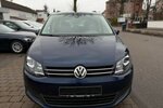 VW Sharan 2.0 TDI Comfortline BMT/Start-Stopp 212.000 km 12.490 &euro; Neckarsulm 74172