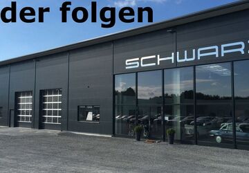 Mercedes-Benz A 180 132.000 km 10.950 &euro; Öhringen 74613