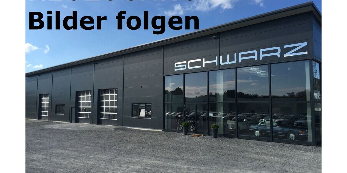 Mercedes-Benz A 180 132.000 km 10.950 &euro; Öhringen 74613
