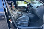Skoda Octavia 2.0 TDI DSG Combi RS 298.000 km 6.990 &euro; Neckarsulm 74172