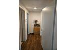 Erdgeschoßwohnung Heilbronn Kernstadt - 1 Zimmer, 23 m&sup2;, 1.030&euro; | Angebot:27595833