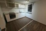 Etagenwohnung Langenbrettach - 4 Zimmer, 98 m&sup2;, 950&euro; | Angebot:27541152