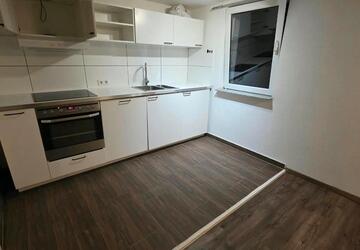 Wohnung Langenbrettach - 4 Zimmer, 98 m&sup2;, 950&euro; | Angebot:27541152