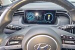 Hyundai TUCSON Prime Mild-Hybrid AHK M+S 44.254 km 23.850 &euro; Obrigheim-Asbach 74847