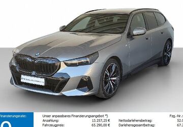 BMW 540 22.195 km 60.980 &euro; Heilbronn 74076