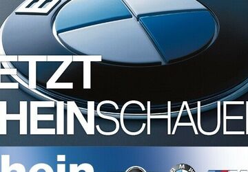 BMW X3 29.274 km 45.640 &euro; Heilbronn 74076