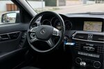 Mercedes-Benz C 200 CDI Limousine Elegance 1. Hand 89.900 km 11.490 &euro; Neckarsulm 74172