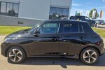 Suzuki Swift 1.2 Dualjet Hybrid MT Comfort+ Garantie 2.500 km 20.450 &euro; Obrigheim-Asbach 74847