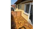 Etagenwohnung Heilbronn Frankenbach - 3 Zimmer, 75 m&sup2;, 870&euro; | Angebot:27612081