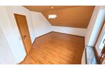 Maisonettenwohnung Forchtenberg - 5 Zimmer, 151 m&sup2;, 2.010&euro; | Angebot:27615189