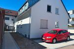 Erdgeschoßwohnung Oedheim - 4 Zimmer, 99 m&sup2;, 1.060&euro; | Angebot:27561176