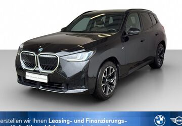 BMW X3 19.567 km 47.940 &euro; Heilbronn 74076