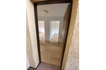 Etagenwohnung Mosbach - 3 Zimmer, 65 m&sup2;, 850&euro; | Angebot:27611686