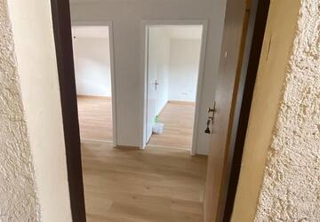 Wohnung Mosbach - 3 Zimmer, 65 m&sup2;, 850&euro; | Angebot:27611686