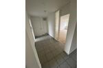 Etagenwohnung Backnang - 3 Zimmer, 75 m&sup2;, 850&euro; | Angebot:27581964
