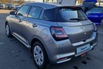 Suzuki Swift 1.2 Hybrid MT Club Klima Navi 4.384 km 15.990 &euro; Obrigheim-Asbach 74847