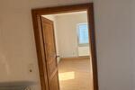 Etagenwohnung Kirchardt - 5 Zimmer, 150 m&sup2;, 1.250&euro; | Angebot:27572613