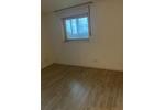 Etagenwohnung Heilbronn Frankenbach - 2 Zimmer, 30 m&sup2;, 500&euro; | Angebot:27615270
