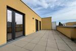 Dachgeschoßwohnung Bad Friedrichshall - 4 Zimmer, 133 m&sup2;, 1.791&euro; | Angebot:26068590