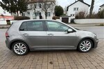 VW Golf GTI Lim. GTI BMT Kamera ABT 300 PS 198.000 km 12.990 &euro; Neckarsulm 74172