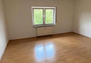 Wohnung Mosbach - 4 Zimmer, 110 m&sup2;, 1.000&euro; | Angebot:27541494