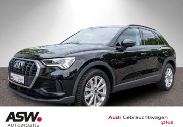 Audi Q3 43.800 km 27.830 &euro; Heilbronn 74074