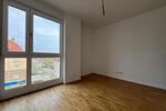 Dachgeschoßwohnung Bad Friedrichshall - 4 Zimmer, 135 m&sup2;, 1.861&euro; | Angebot:26068588